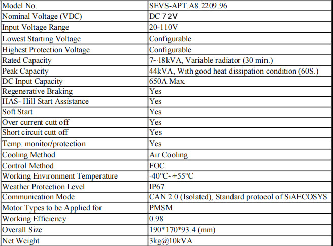 48---72V MCU.jpg