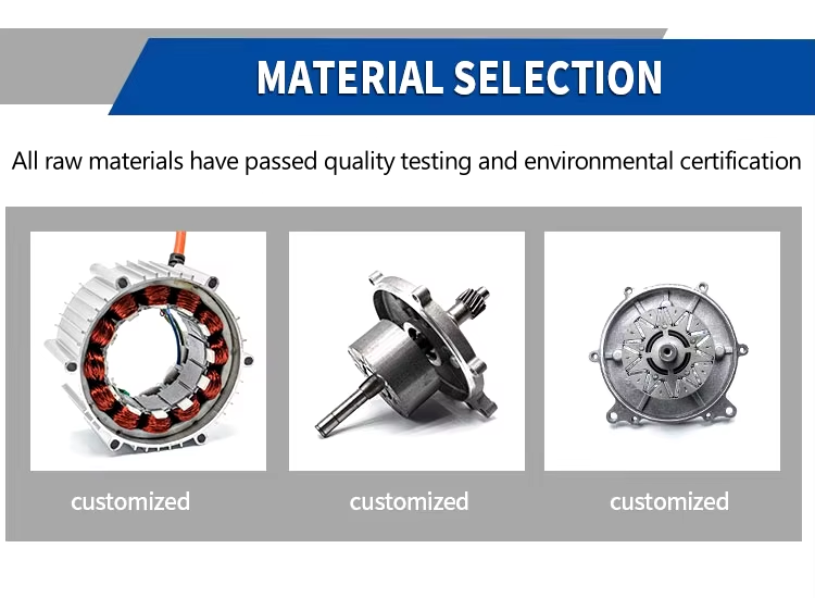 PMSM Motor.png