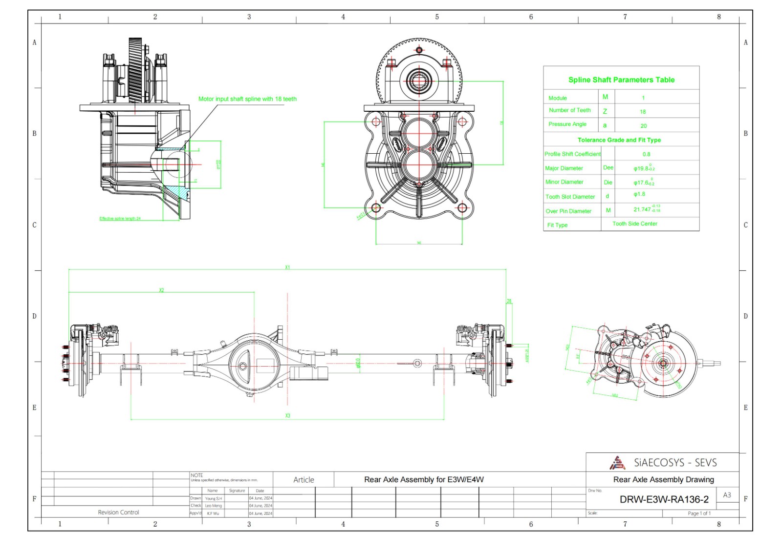 Drawing- Rear Axle JH-136-2_00.jpg