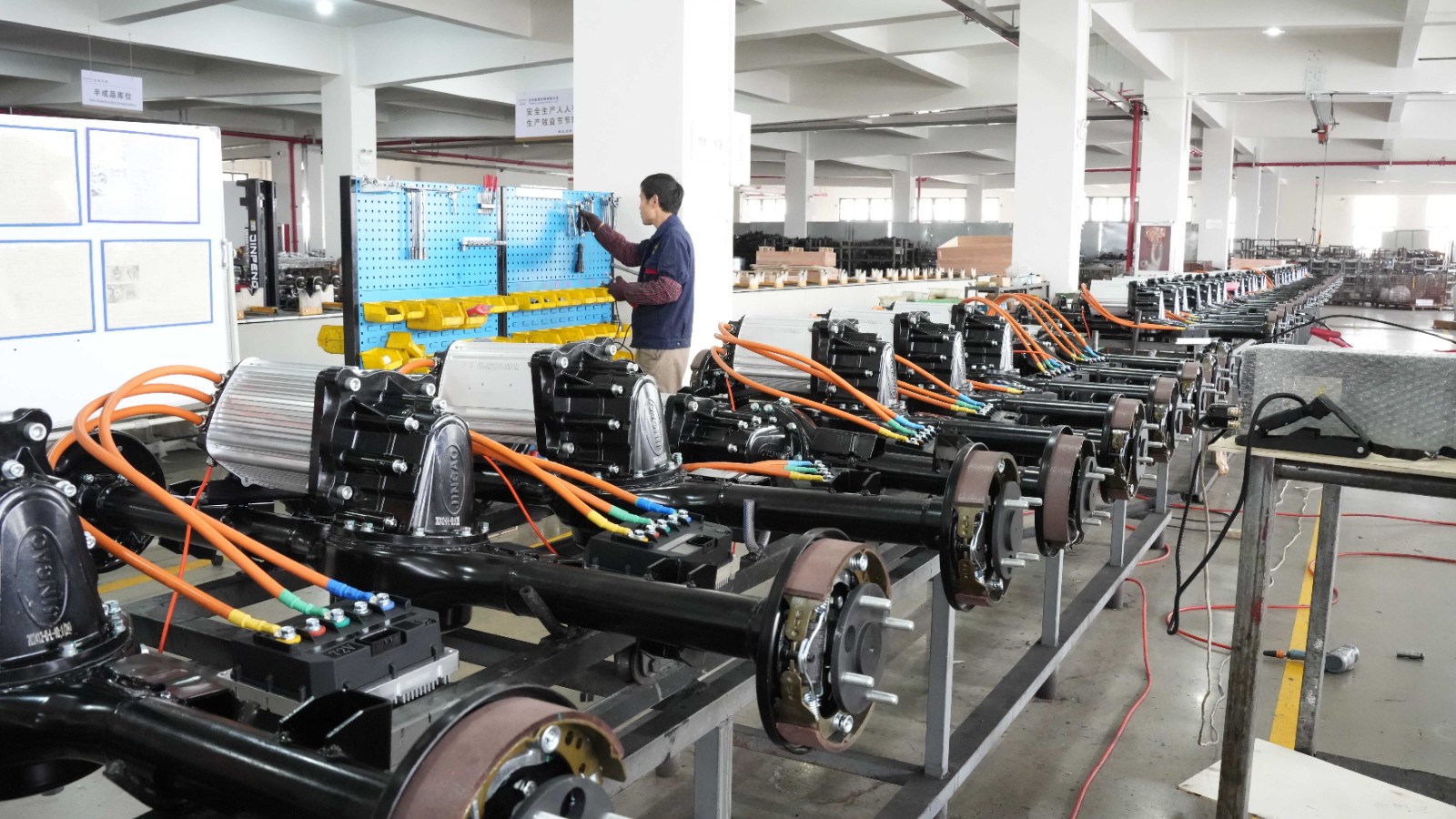 10kW Powertrain Kits（2）.jpg