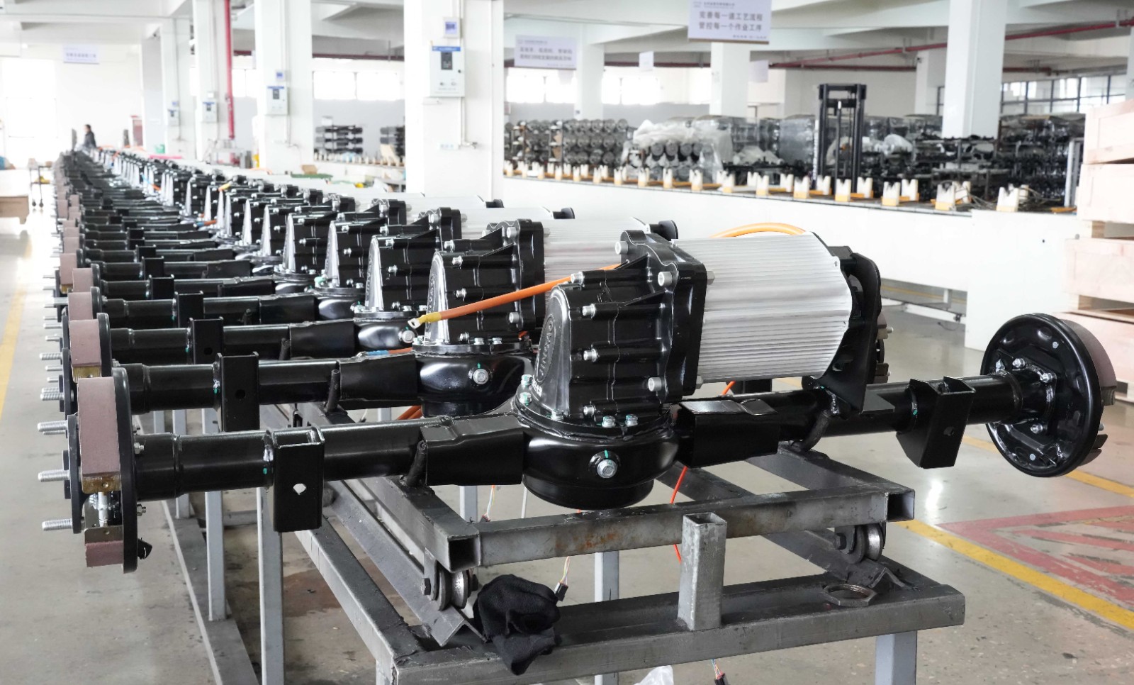 10kW Powertrain Kits（1）.jpg