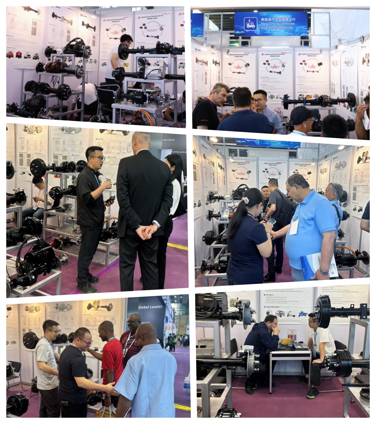 canton fair-3.jpg