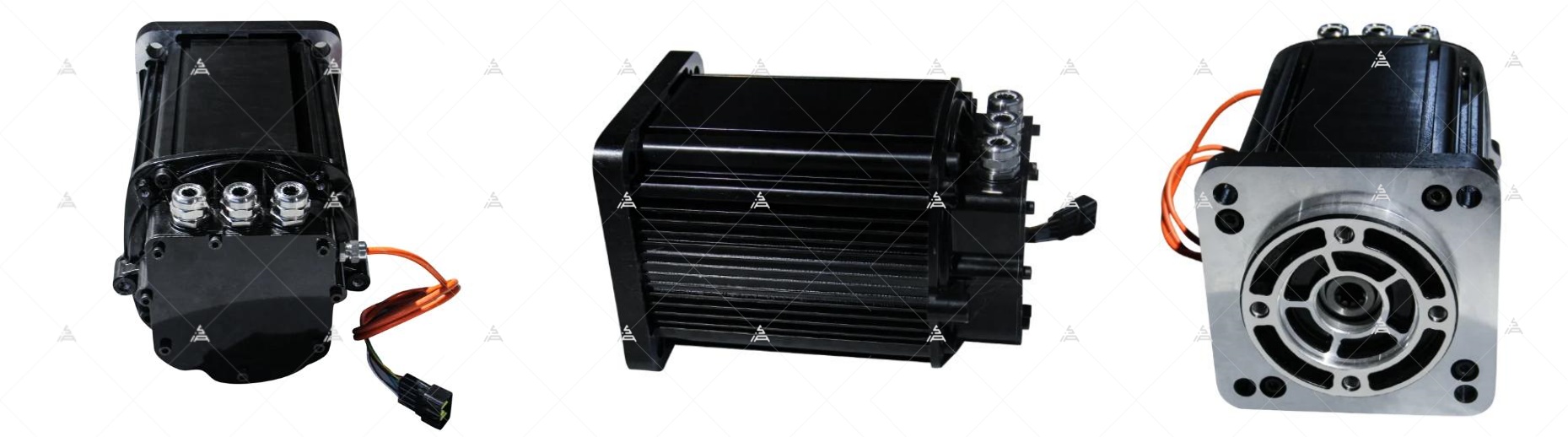 10kW electric powertrain PSMS motor.jpg