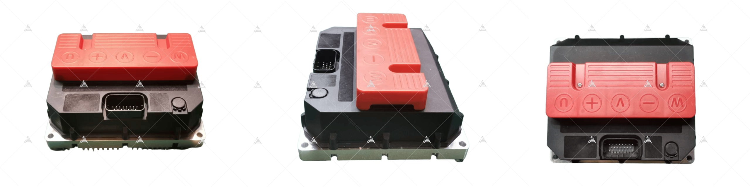 10kW electric powertrain MCU.jpg