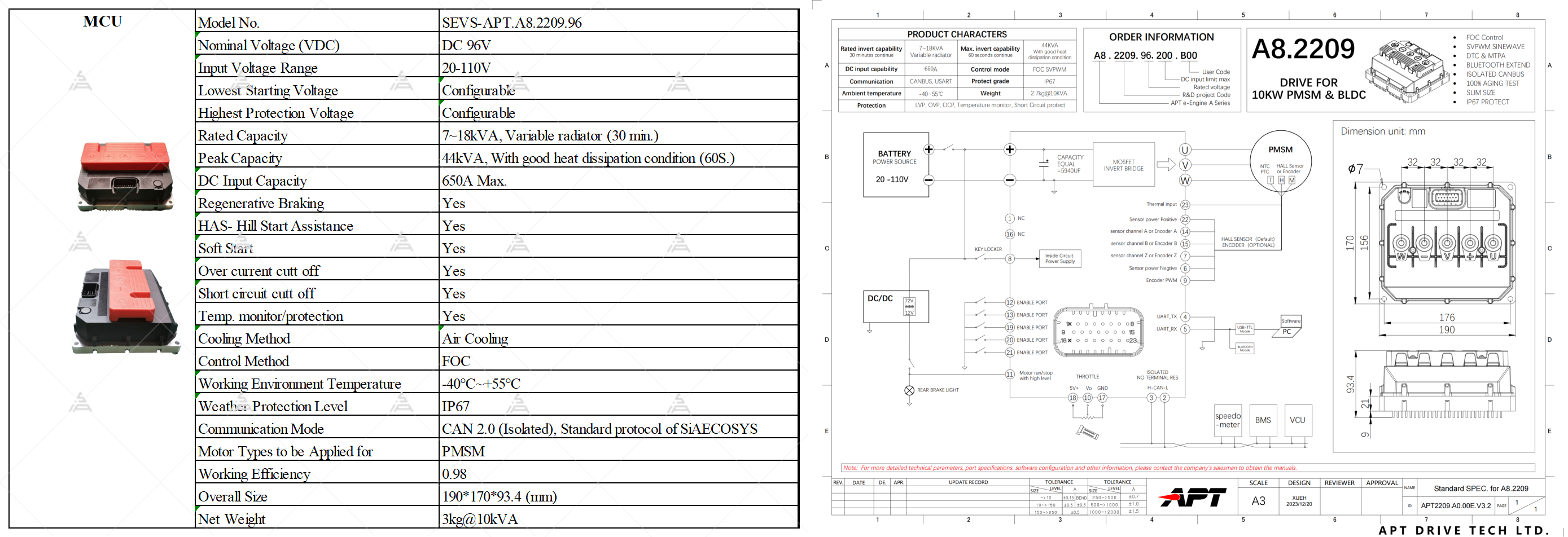 Drawing - MCU APT10kW (96V).png