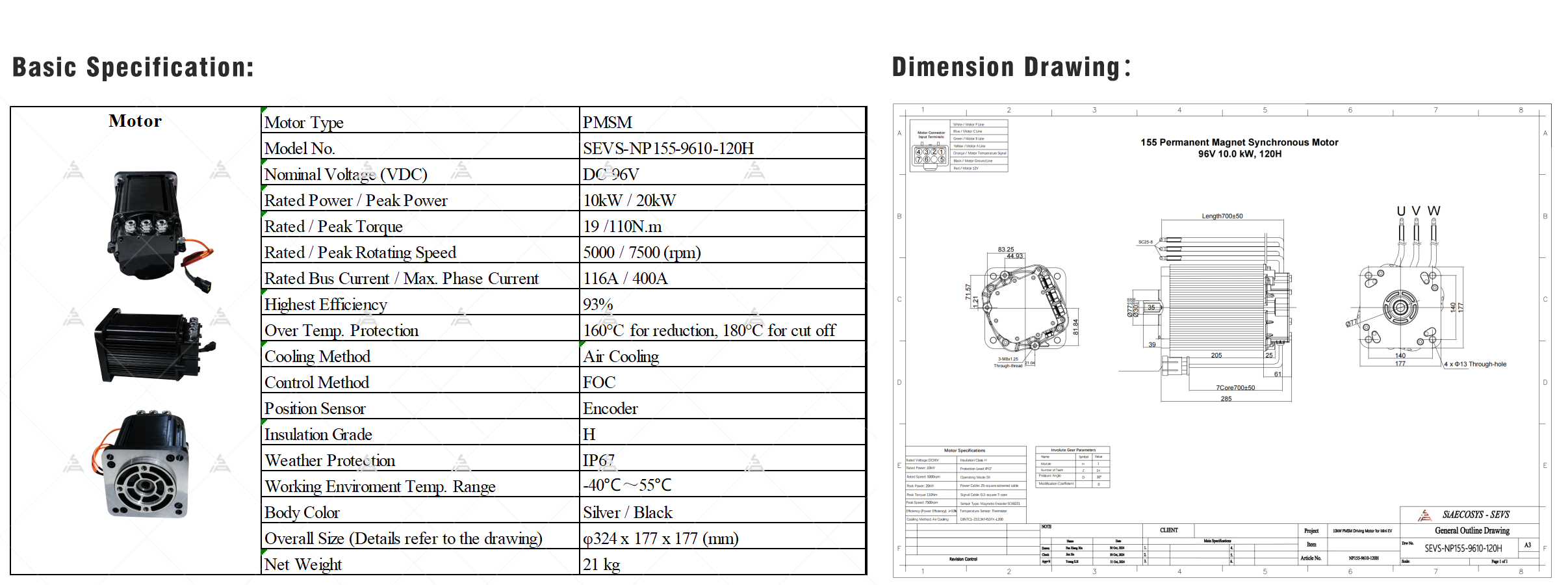 10Kw Electric Powertrain for Mini EVs...png