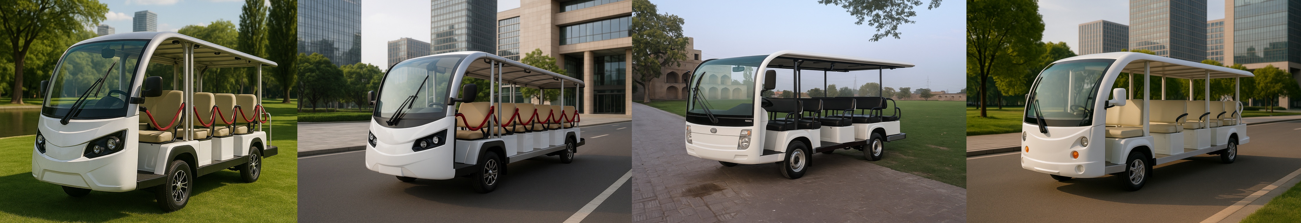 10kW Electric Powertrain for sightseeing Vehicle.jpg
