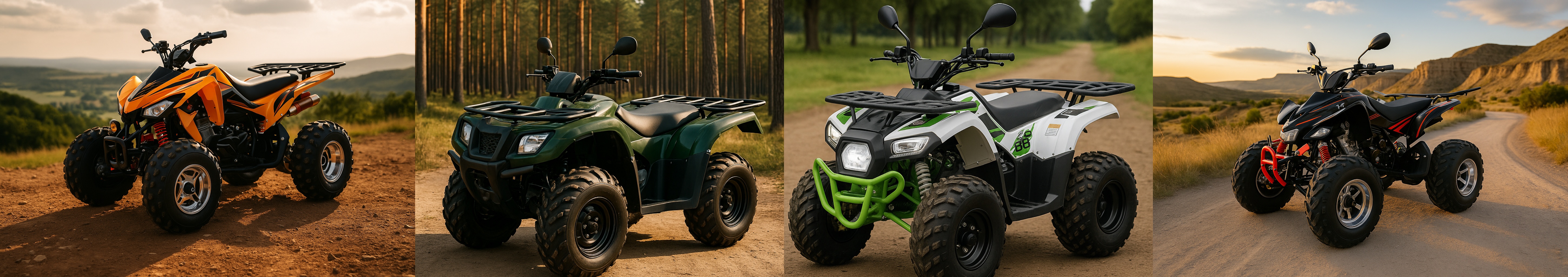 Electric Powertrain for ATV.jpg