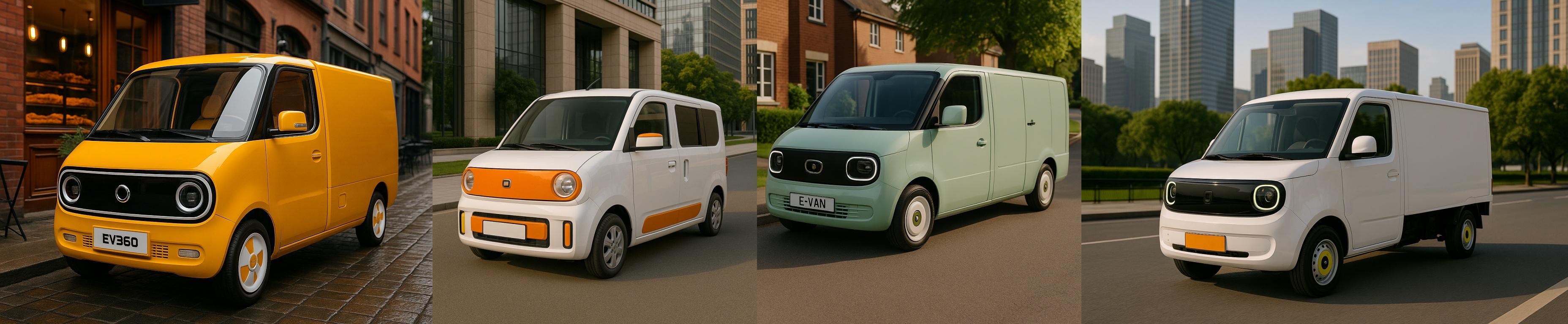 10kW Electric Powertrain .jpg