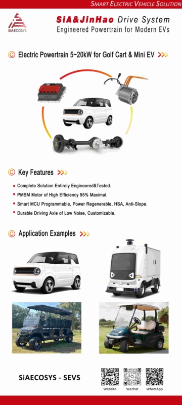 Electric Powertrain.jpg