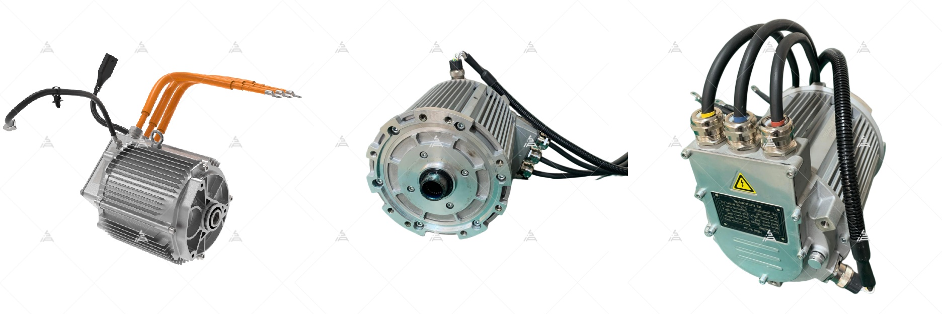 7.5kW electric powertrain PSMS motor.jpg