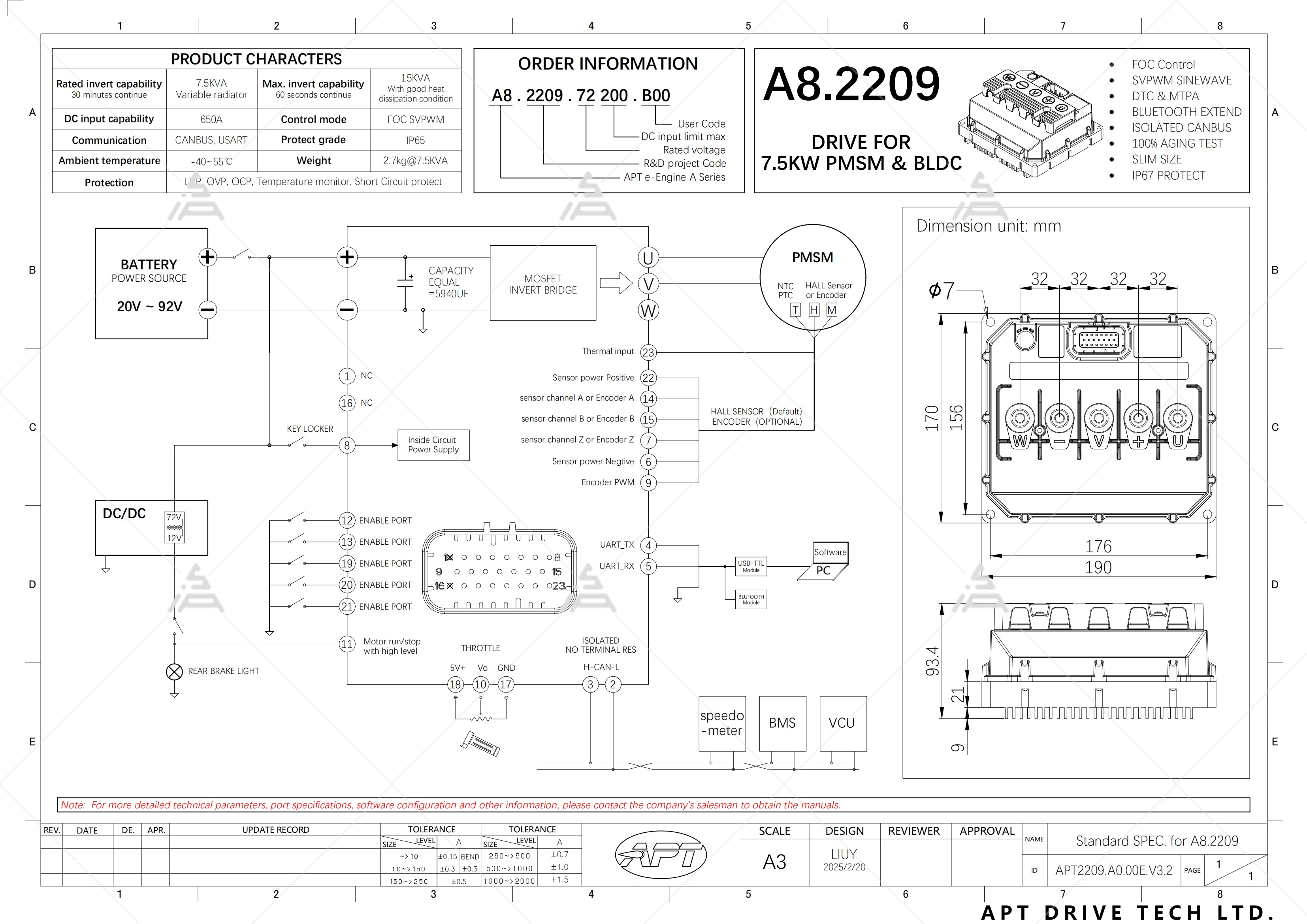 Drawing-APT MCU 72V 7.5kW.jpg