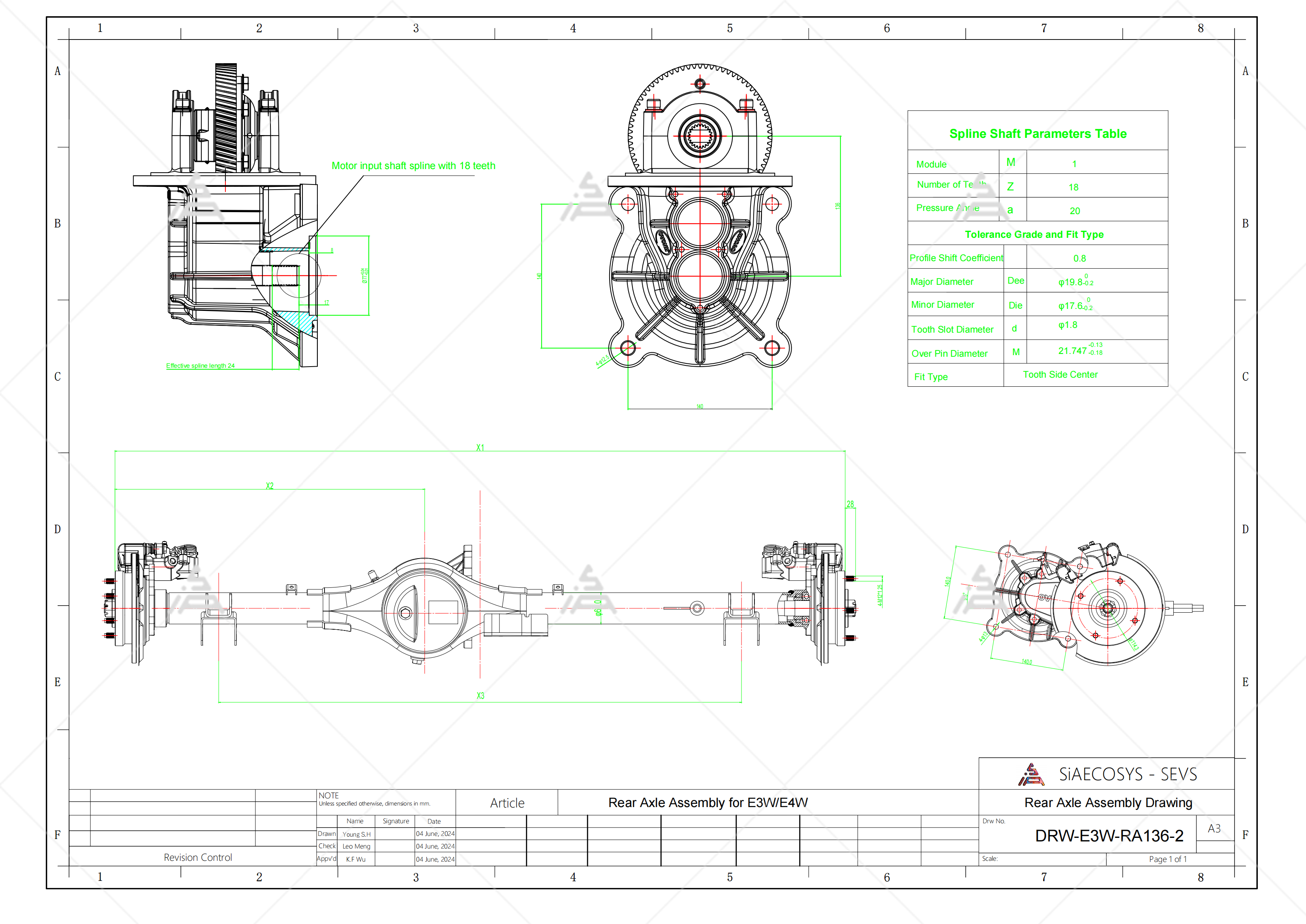 Drawing- Rear Axle JH-136-2.png