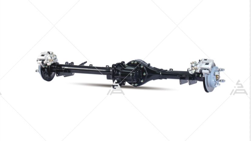 7.5kW Rear Axle.png