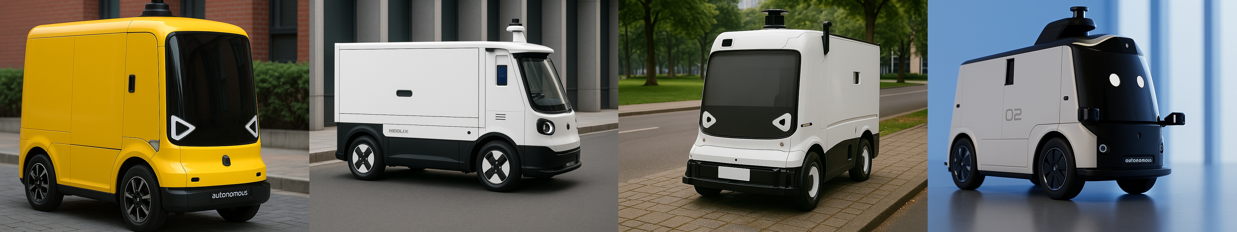 7.5kW for Unmanned logistics vehicle.jpg