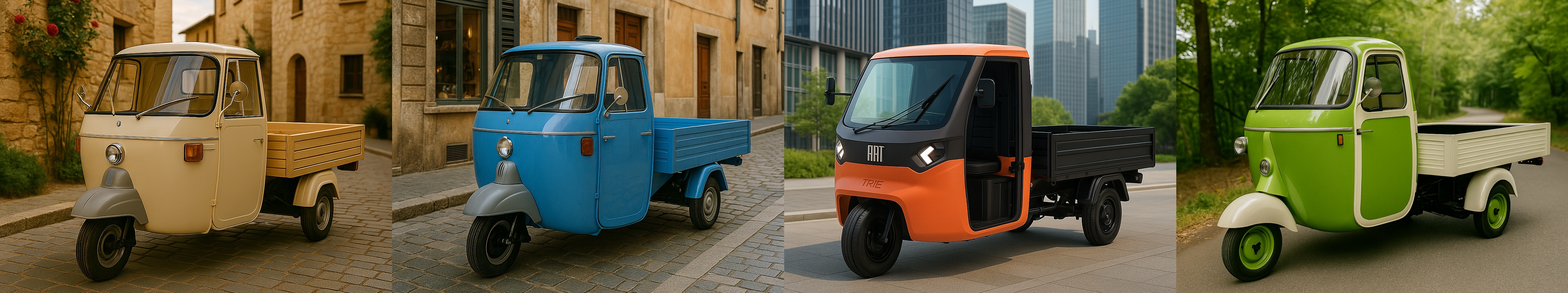7.5kW Electric Powertrain for Classic Cargo Tricycle.jpg