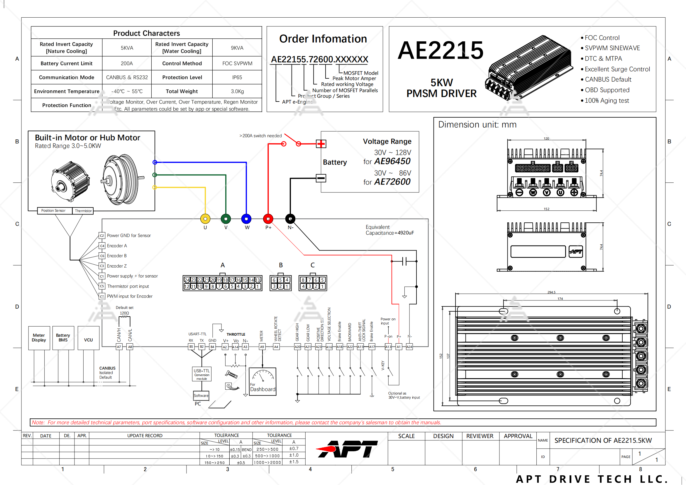 Drawing - APT MCU AE2215 (5kVA).png
