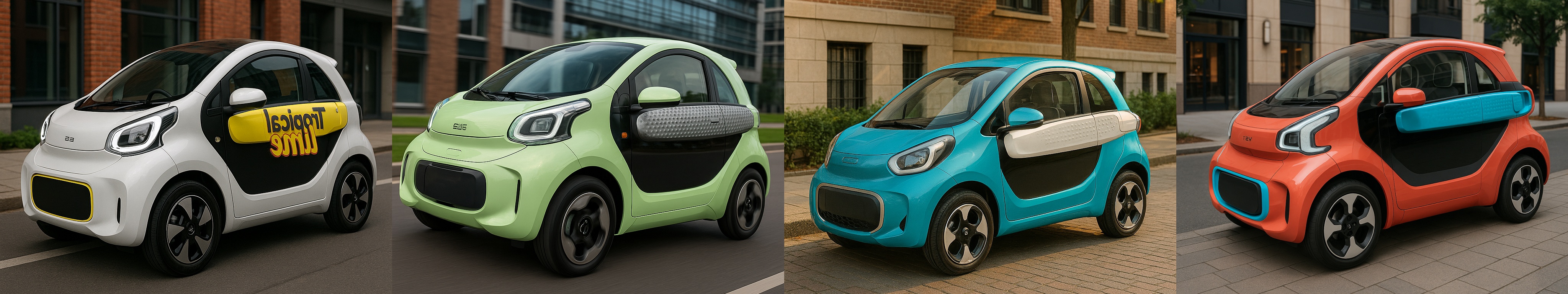 5kW Electric Powertrain for Micro Four-Wheel.jpg