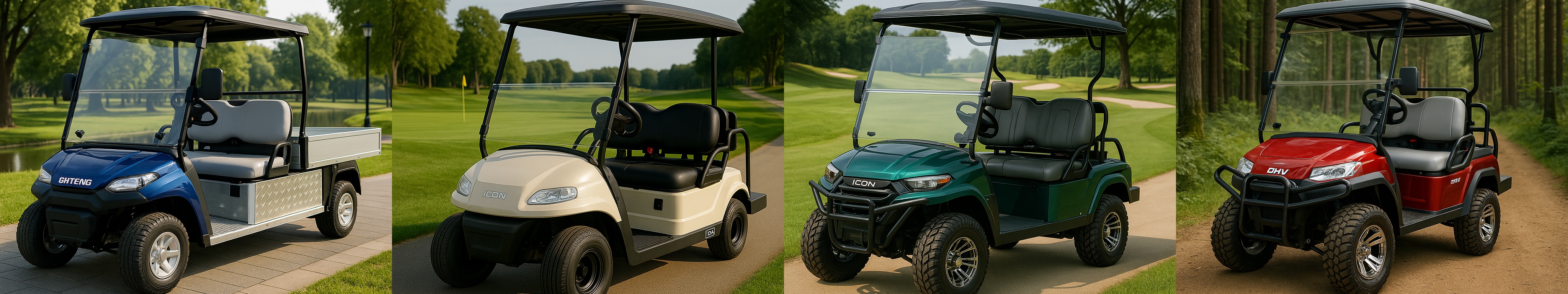 5kW Electric Powertrain for Golf Cart.jpg