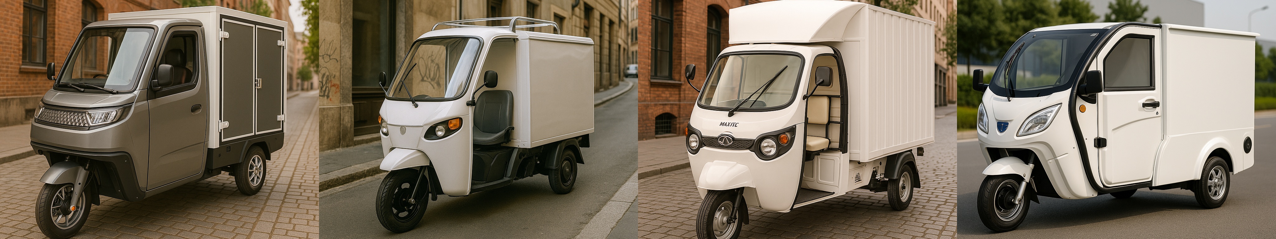 5kW Elrctric Powertrain for Freight Tricycle.jpg