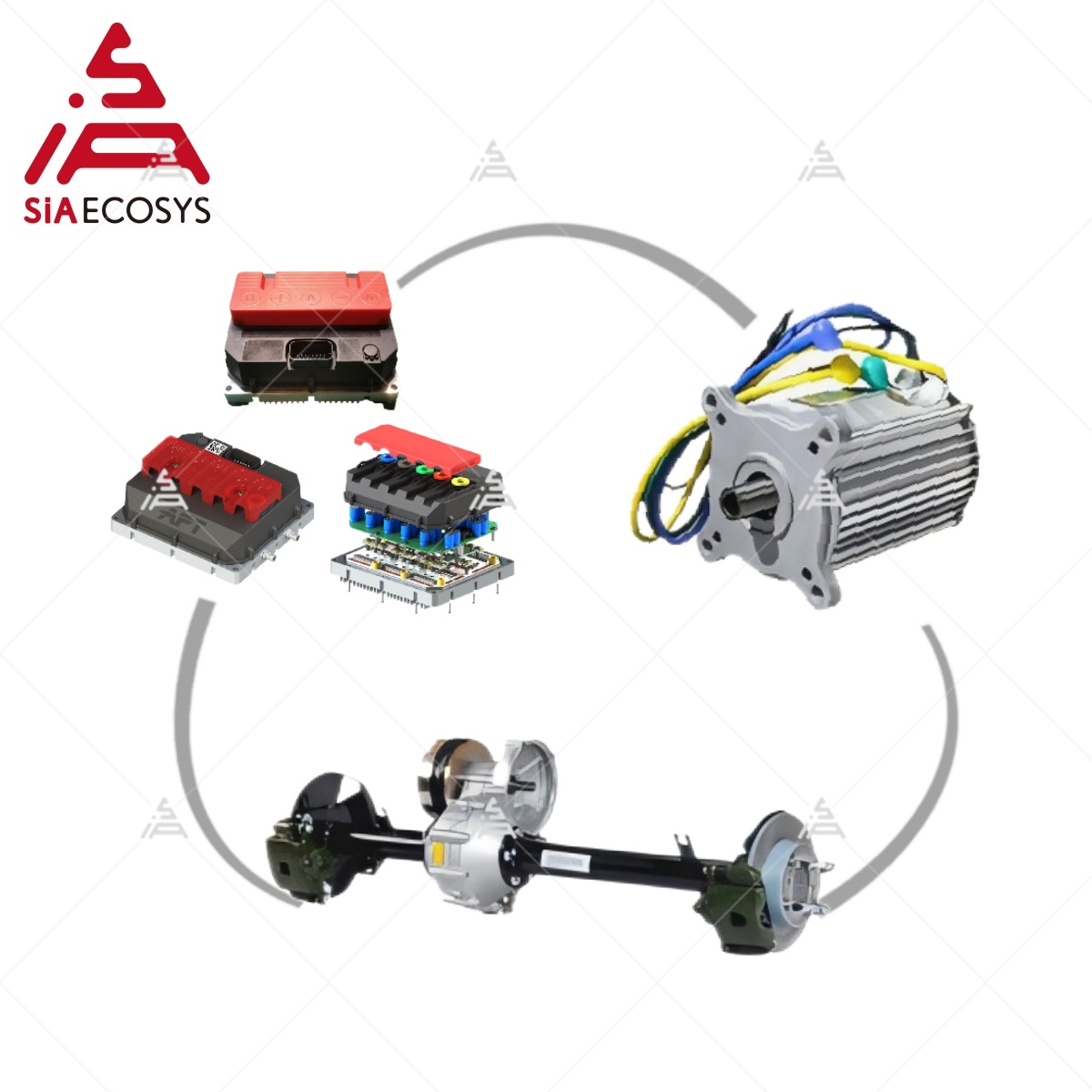 3.5kW electric powertrain.jpg