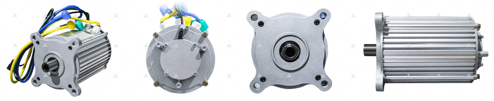 Motor PMSM 3.5kW 48V.jpg