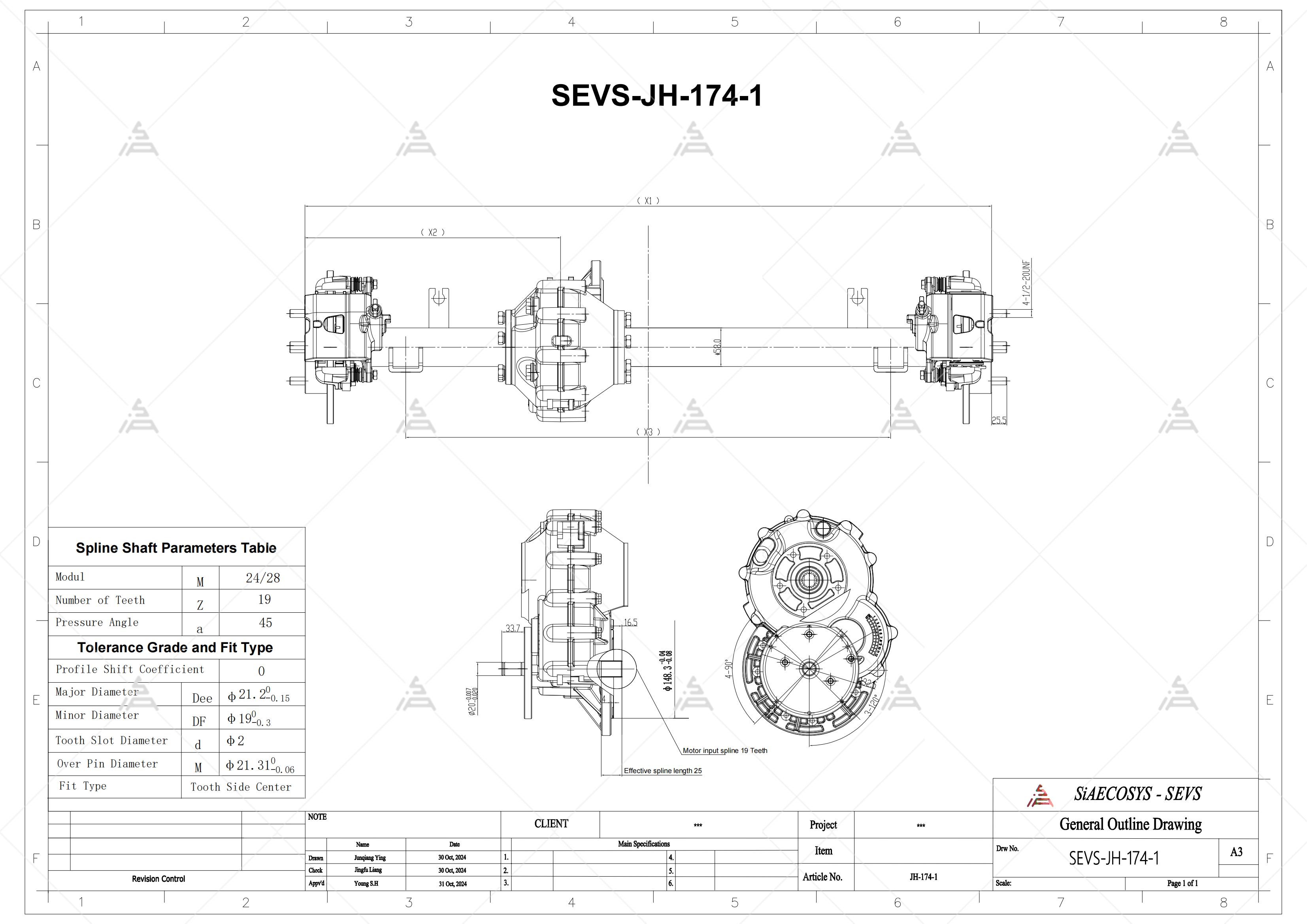 Drawing - Rear Bridge JH-174-1.png