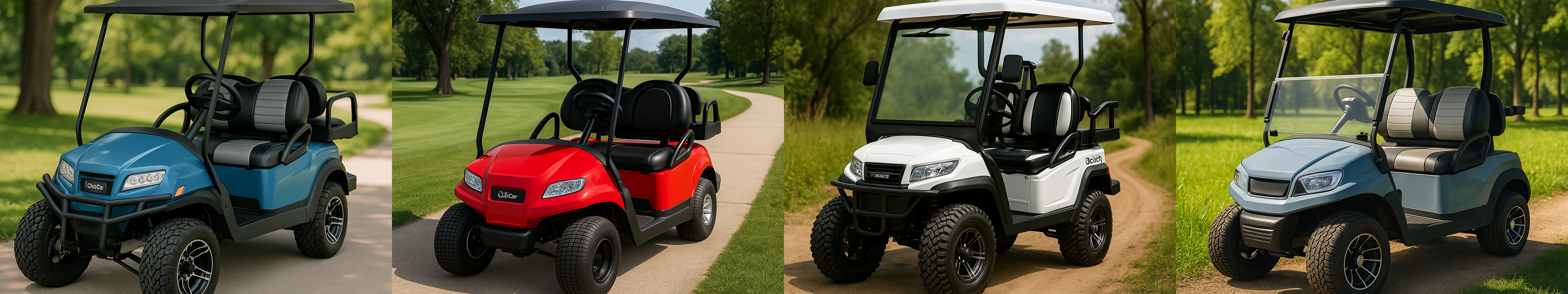3.5kW Electric Powertrain for 2 Seats Golf Cart.jpg
