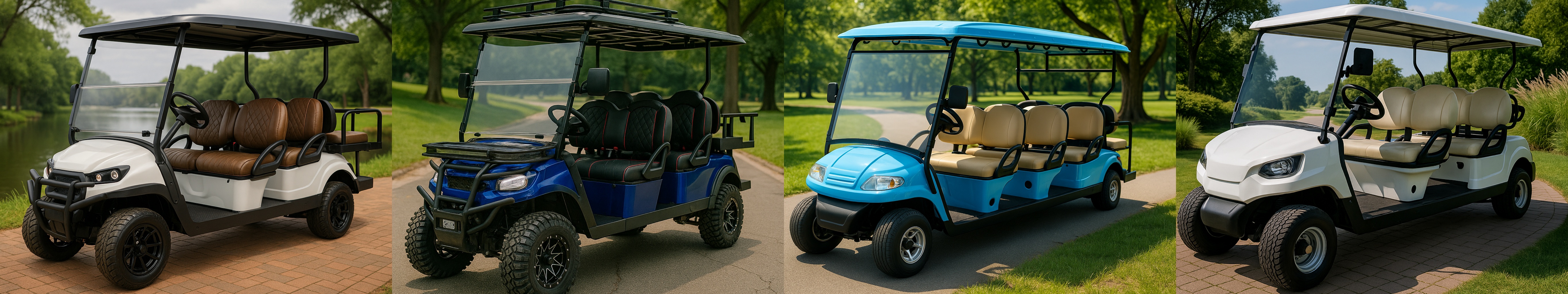 3.5kW Electric Powertrain for 6 Seats Golf Cart.jpg