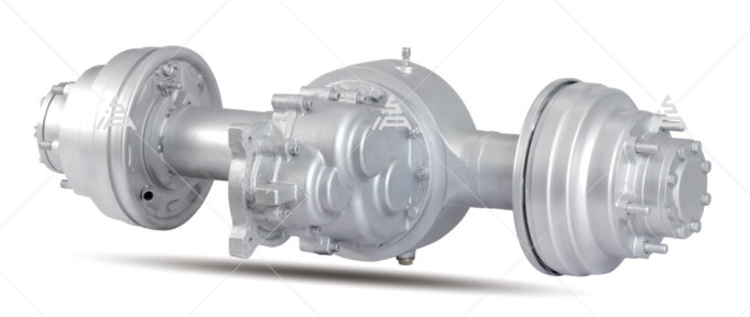 3kW electric powertrain Rear Axle.jpg