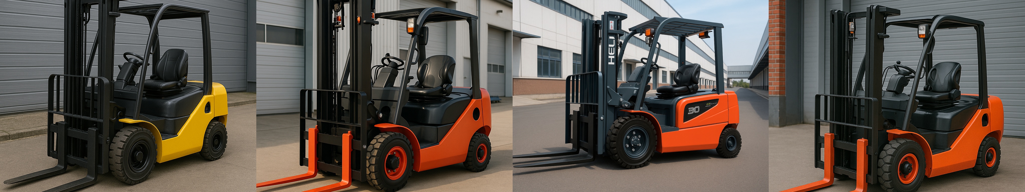3kW Electric Powertrain for Forklift.jpg