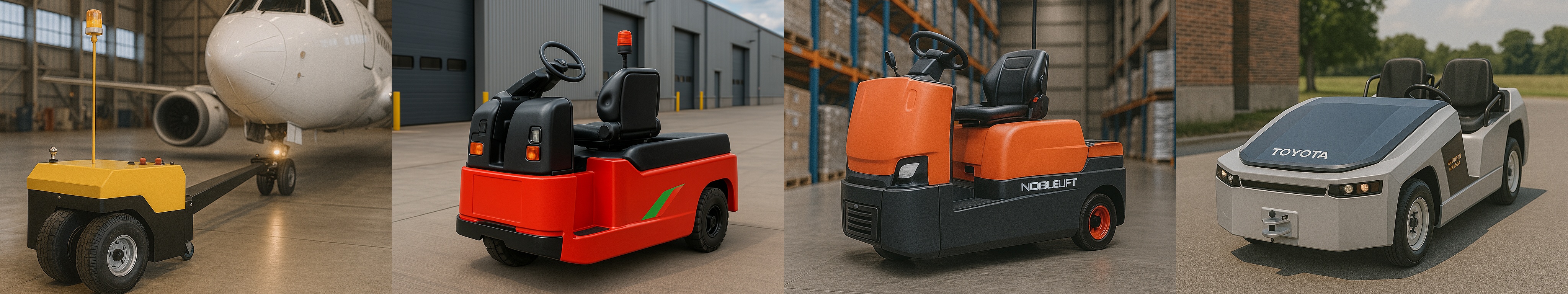 3kW Electric Powertrain for Tractor.jpg