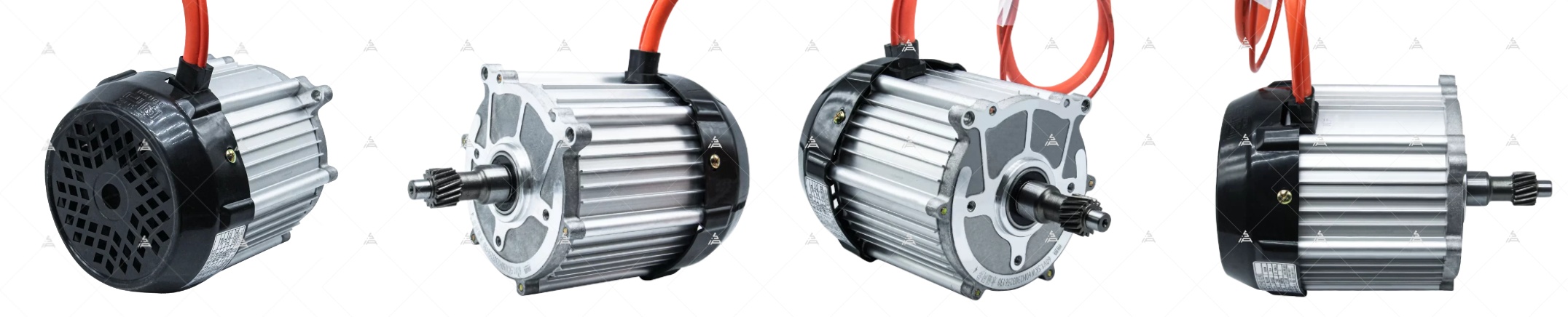 Multi-angle product photos.jpg