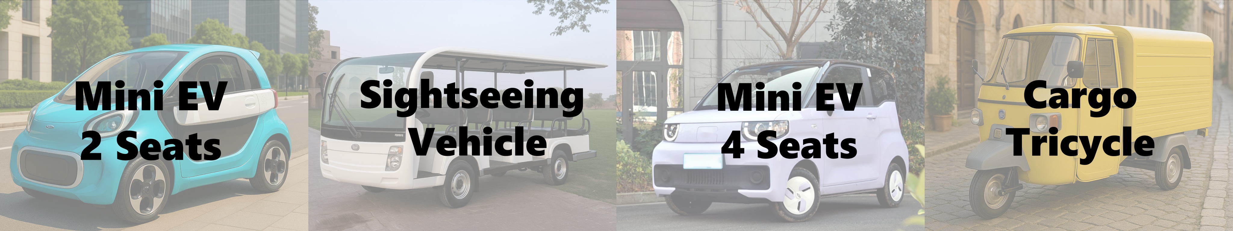 Controller applicable vehicle models.jpg