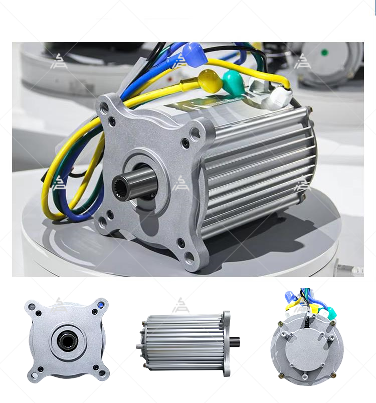 2-5kW Detailed Picture Information.png