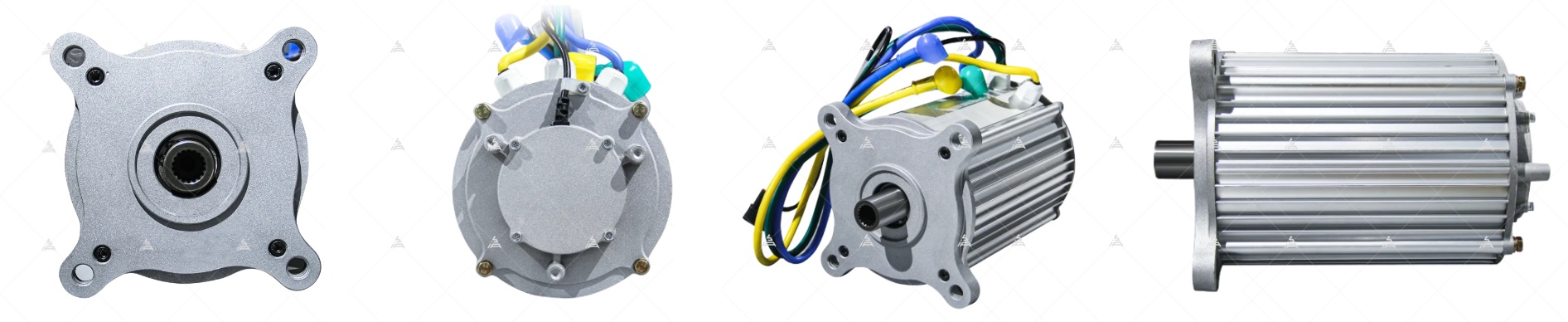 Multi-angle product photos.jpg