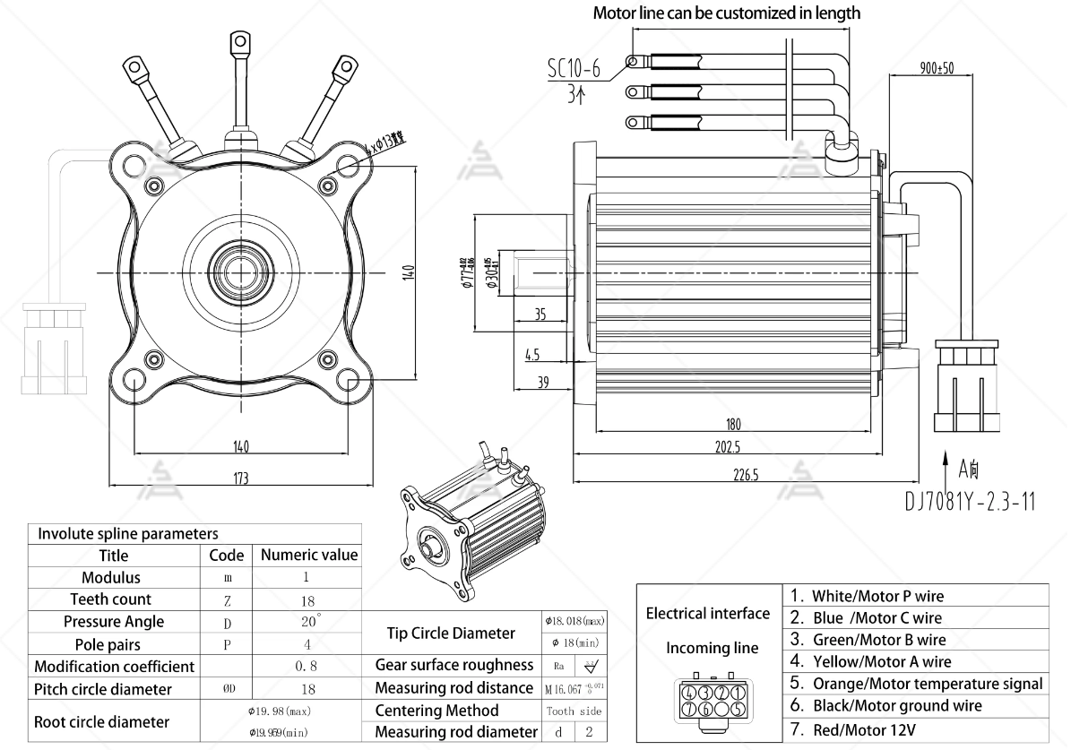 2-5kW Motor Drawing.png