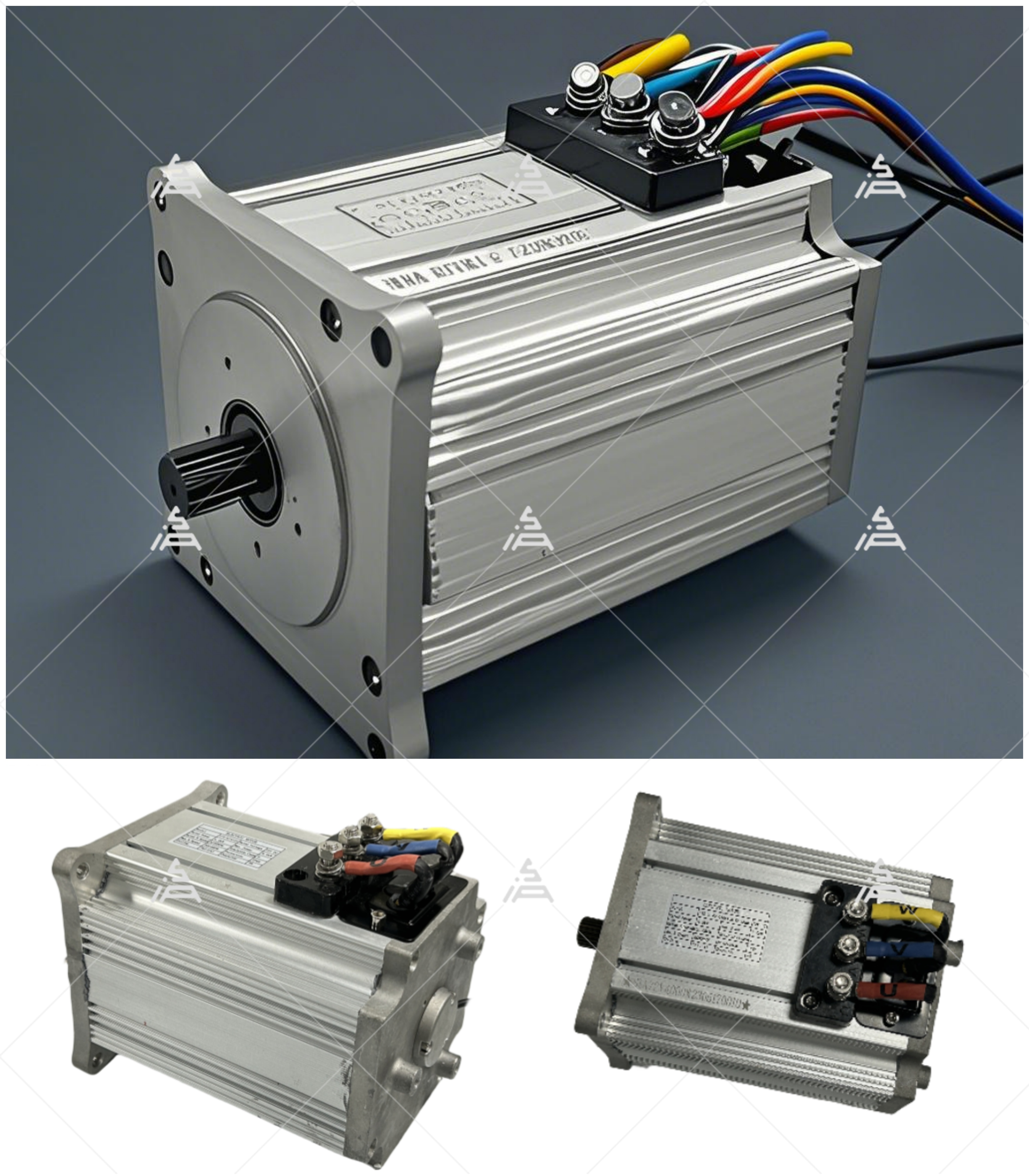 Electric Vehicle PMSM Motor.jpg