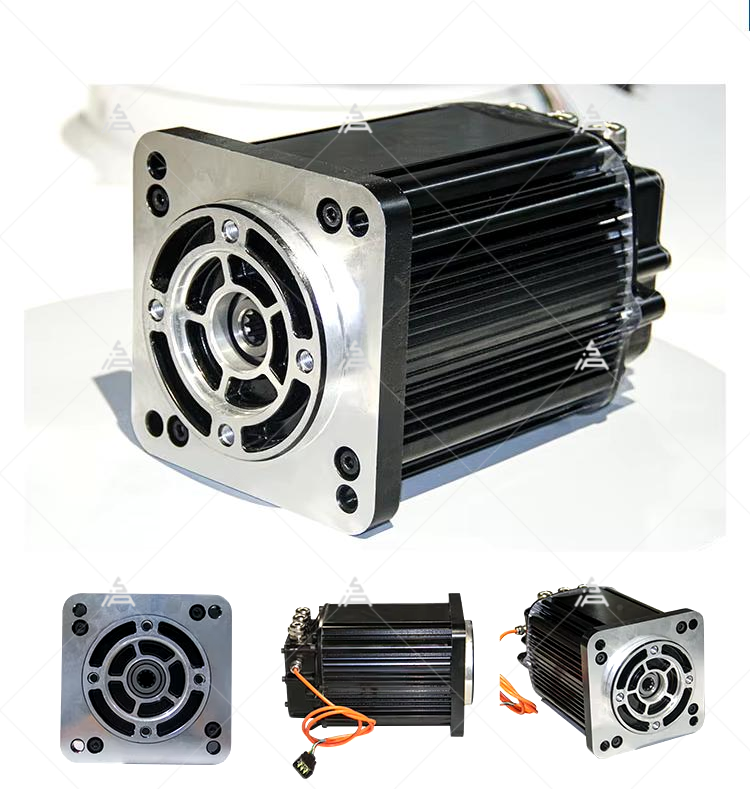 6-13kW Detailed Picture Information.png