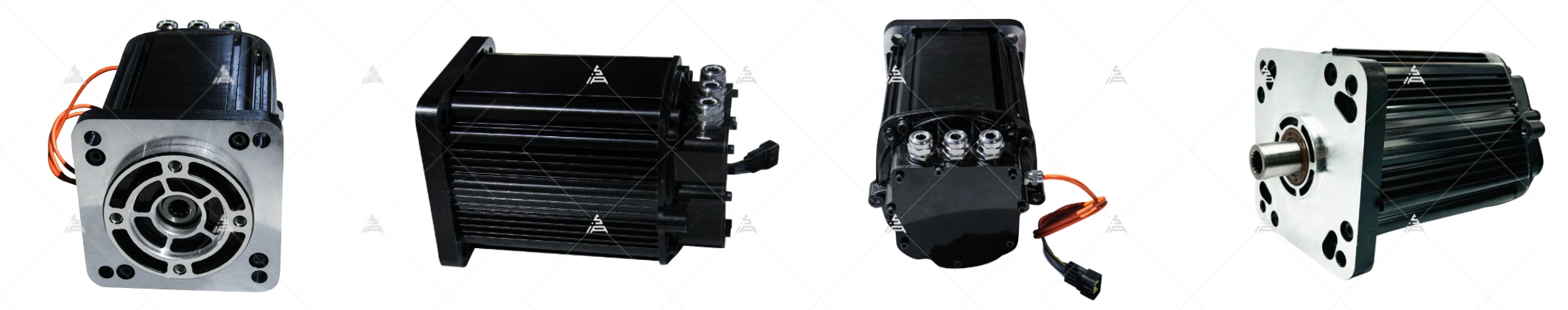 Multi-angle product photos.jpg