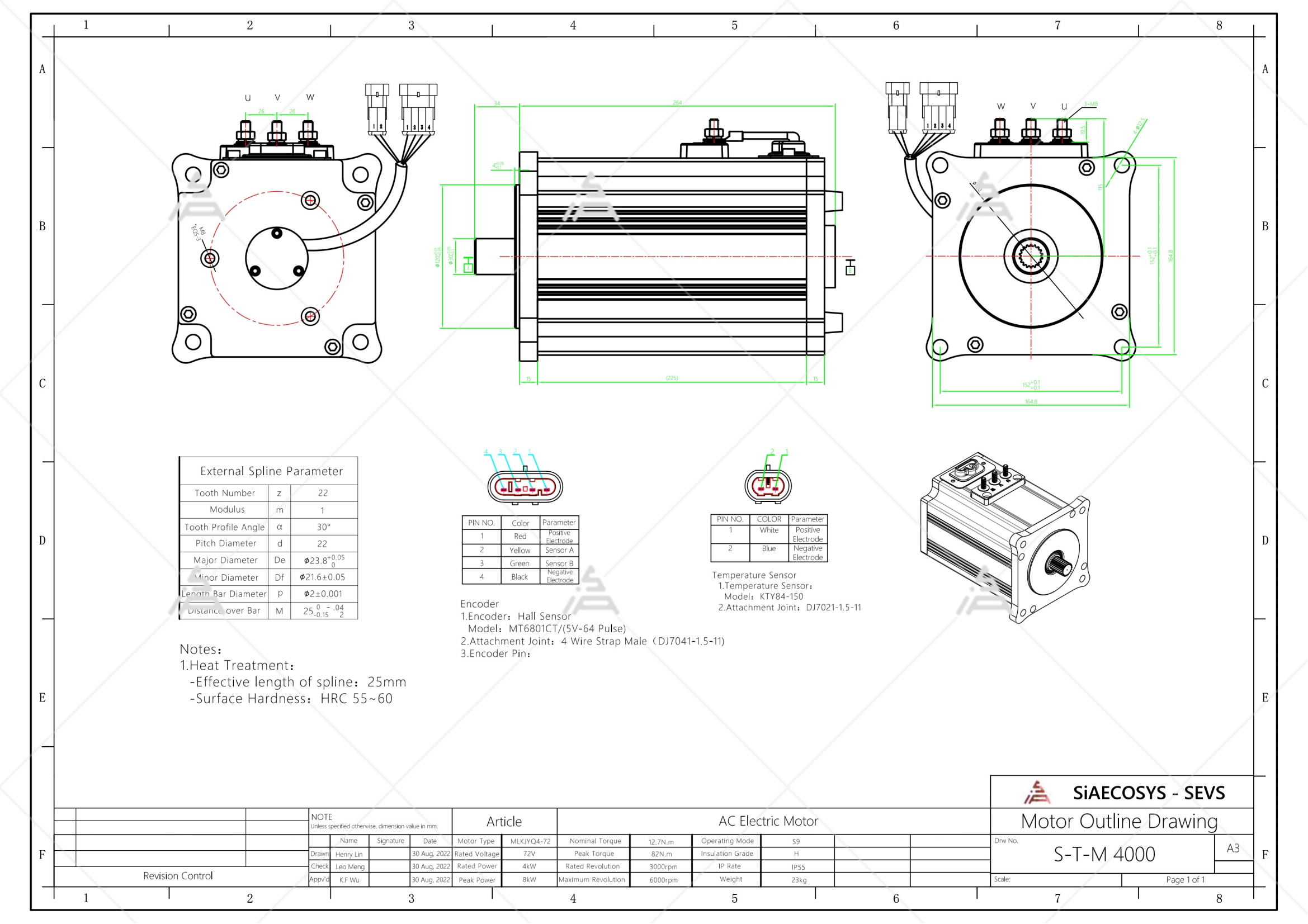 6-13kW Motor Drawing_00.png