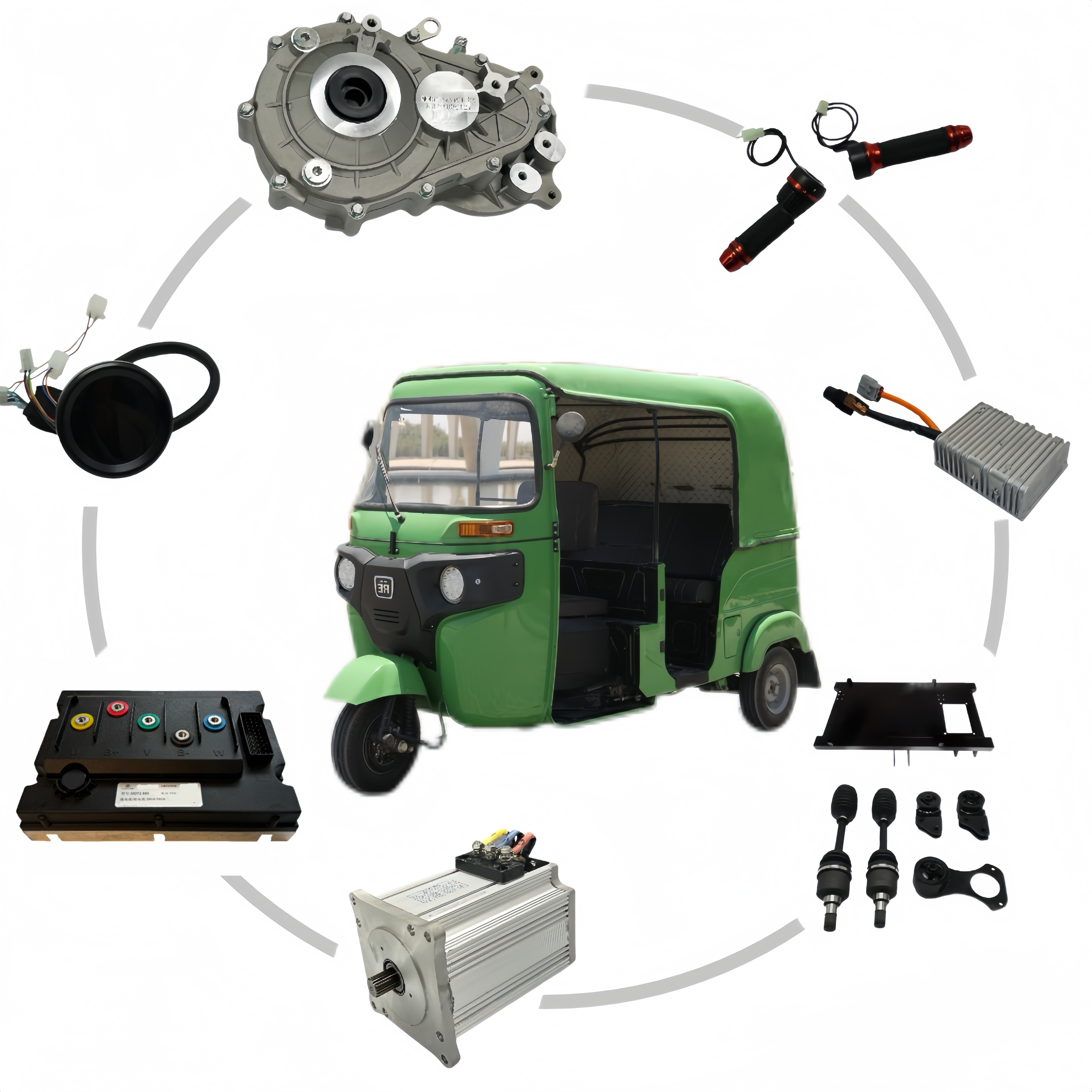 Tuk-tuk 4kW kit.jpg