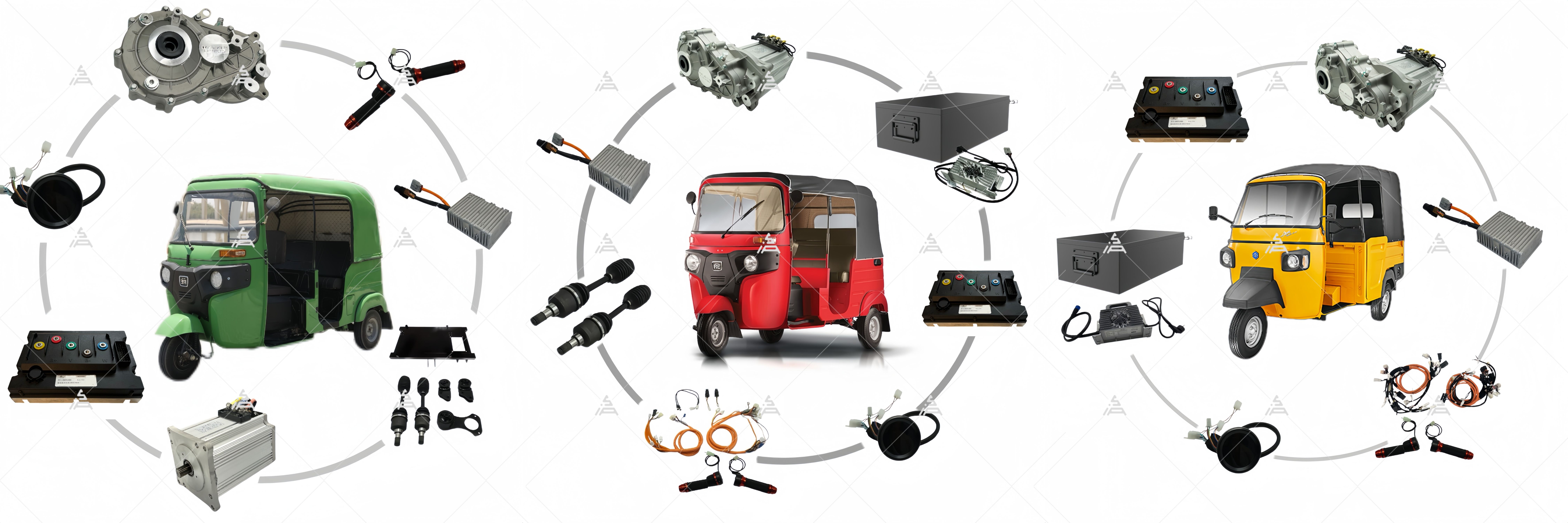 Tuk-Tuk Power kit.jpg
