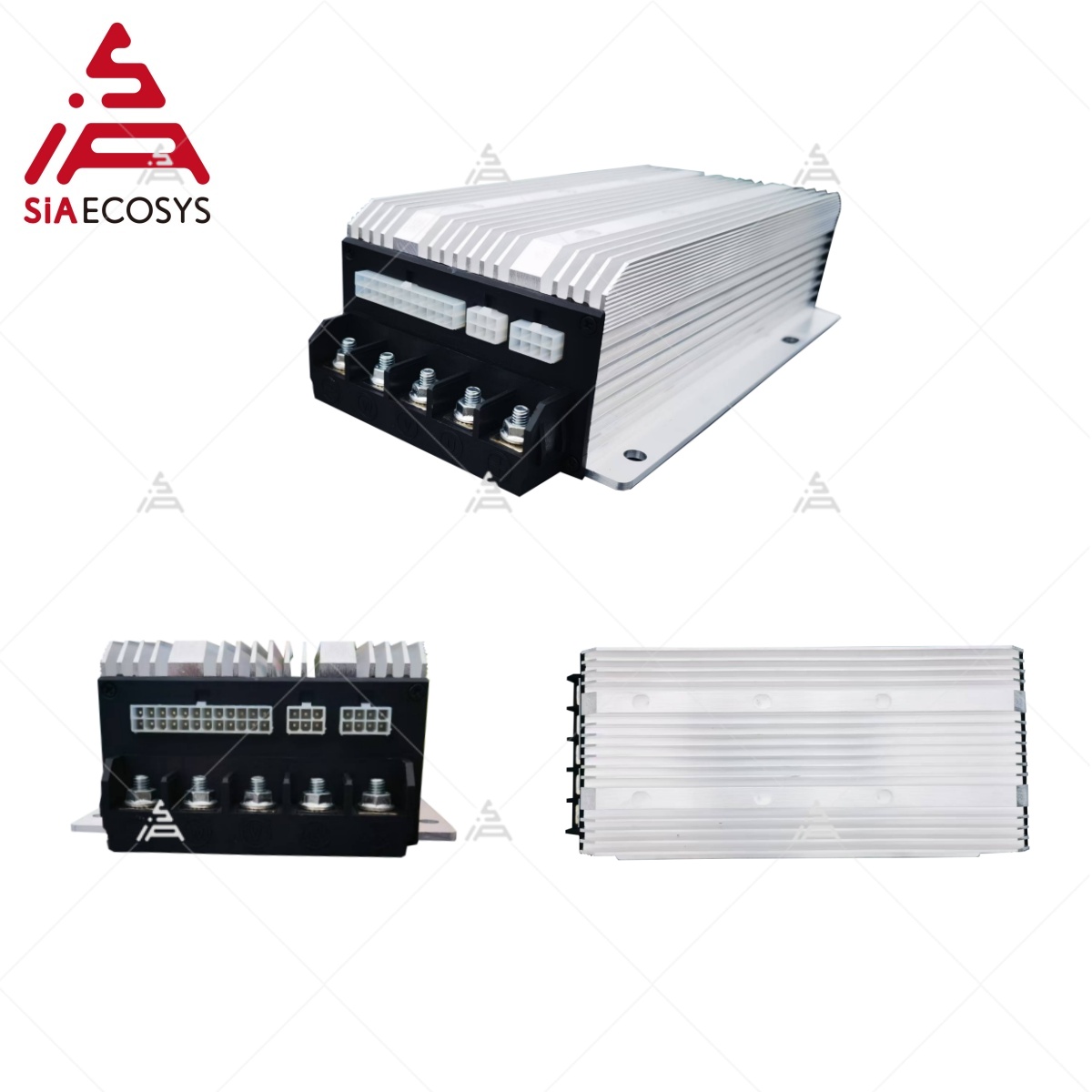 30-72V electric powertrain MCU.jpg