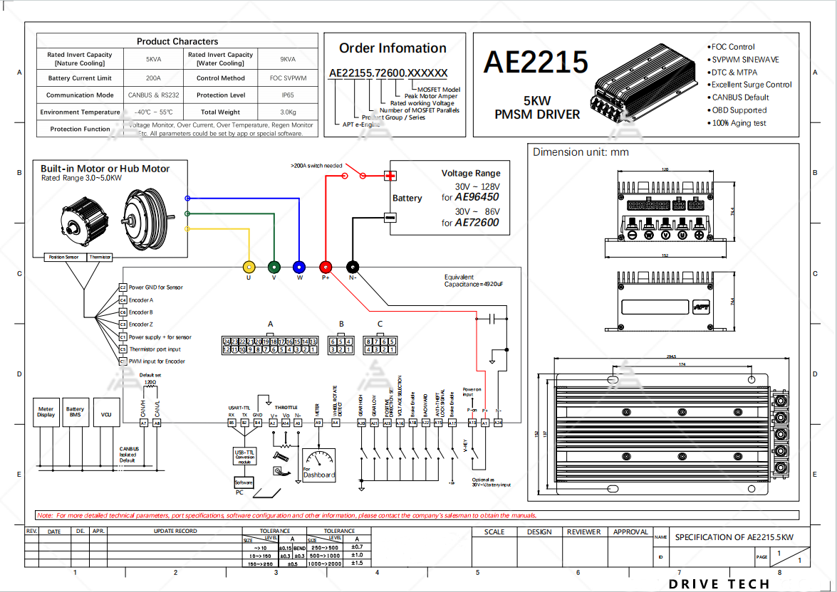 36-72V Controller Drawing.png
