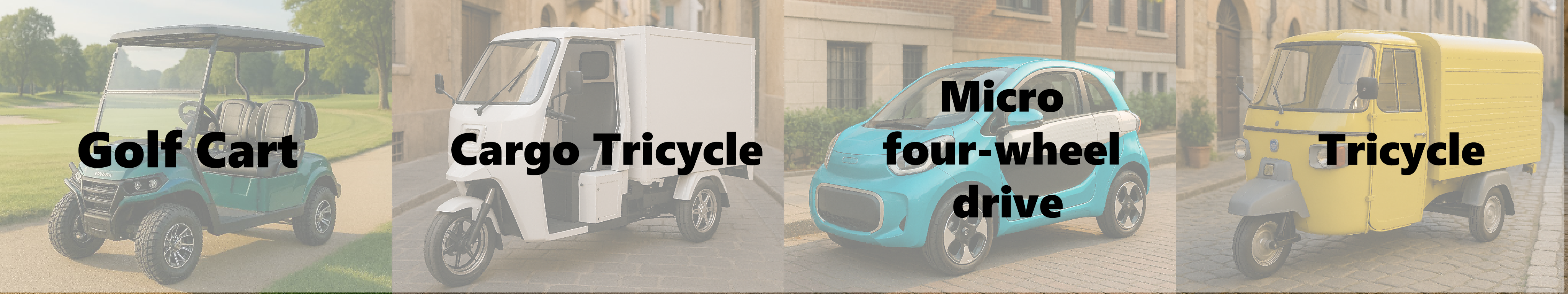 Controller applicable vehicle models.png