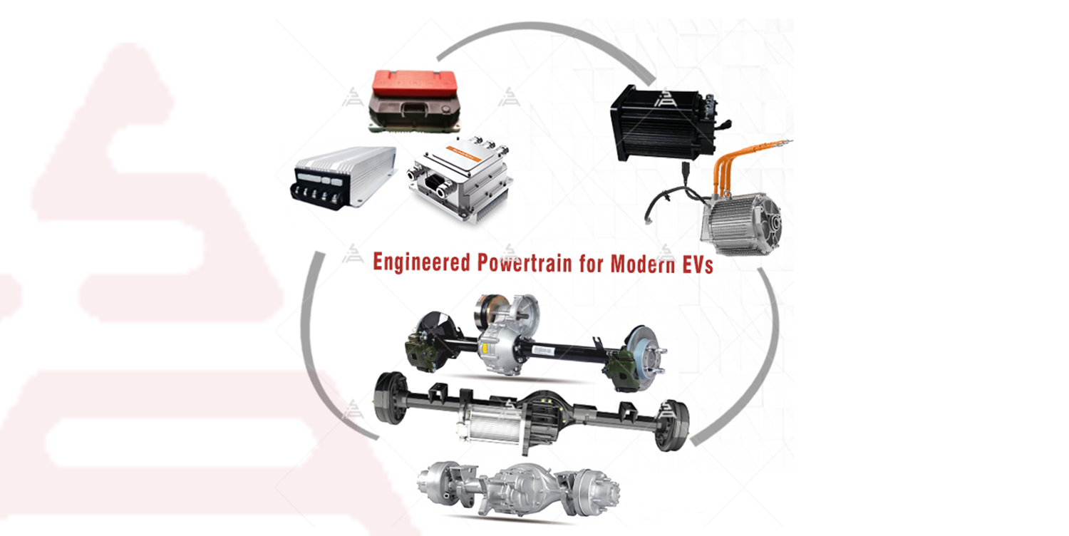 Electric Powertrain for Modern EVs...png