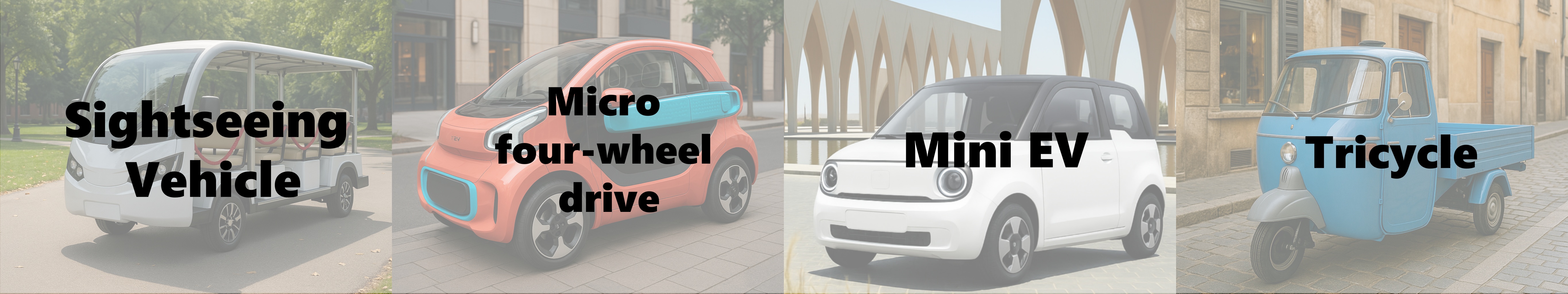 Controller applicable vehicle models.jpg