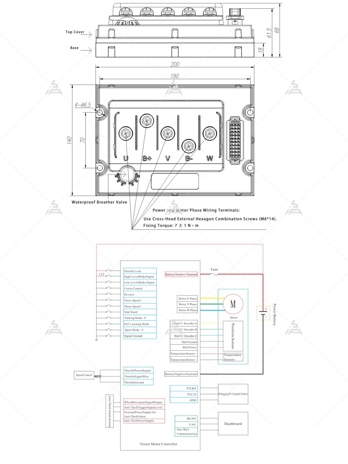 Controller wiring definition and drawing.jpg