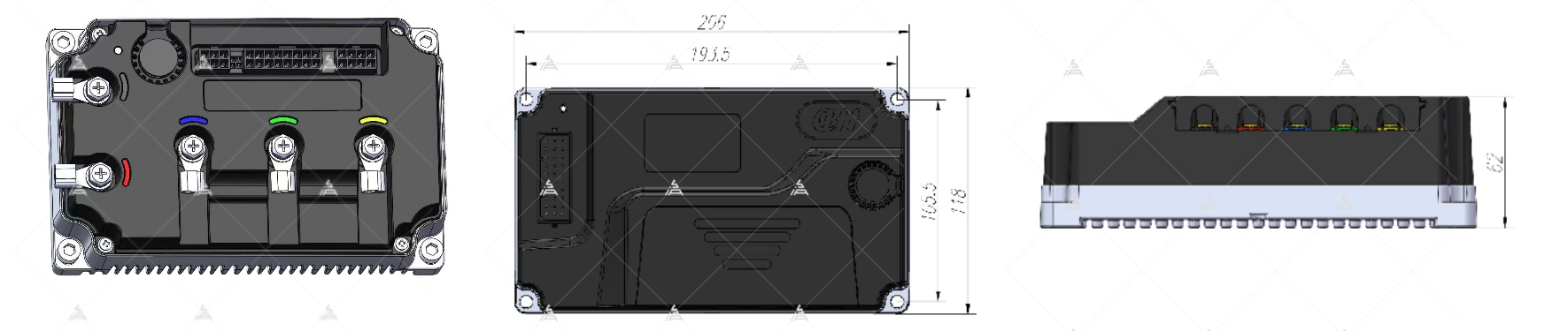 Controller Specification.jpg